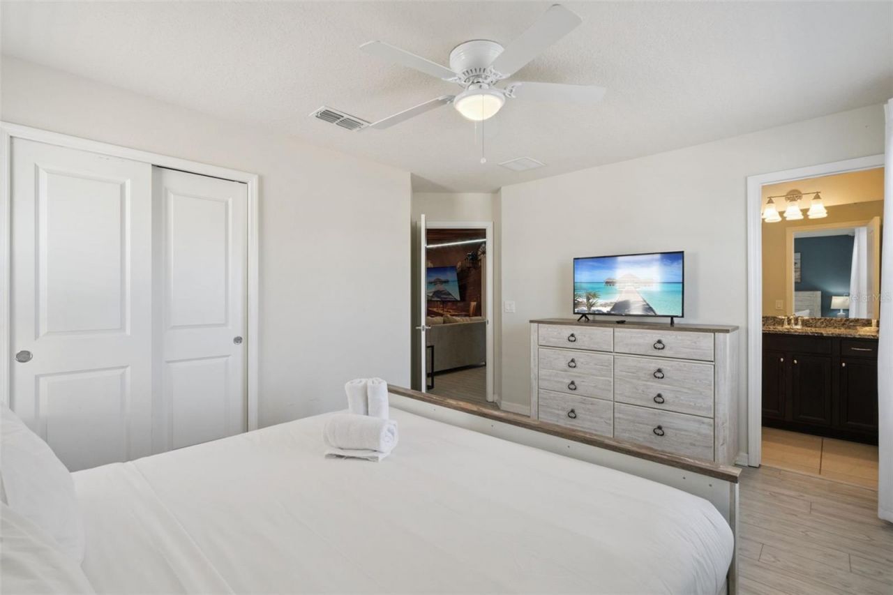 3600 Lily Lane , Davenport, FL 33896 Photo
