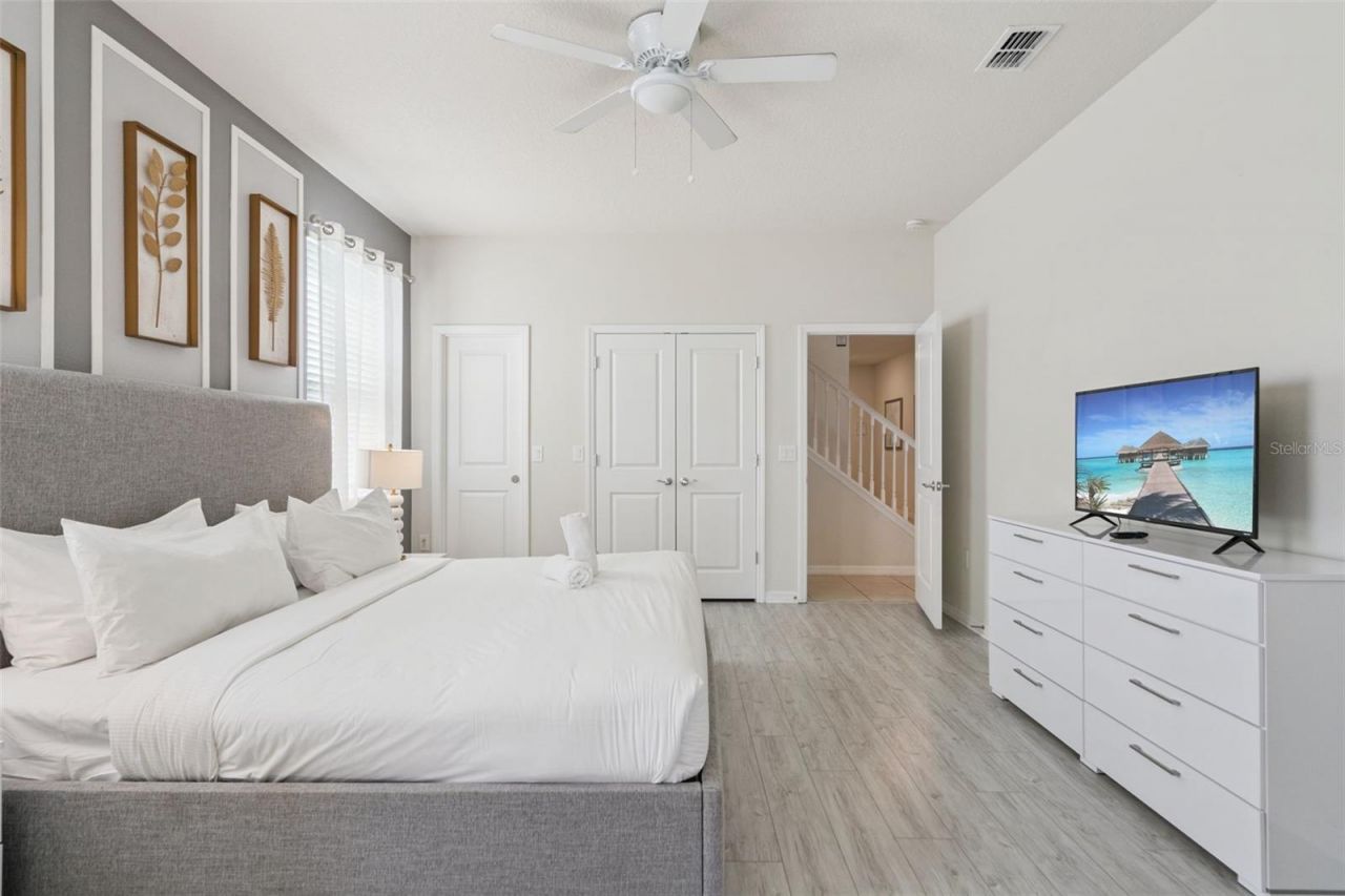 3600 Lily Lane , Davenport, FL 33896 Photo