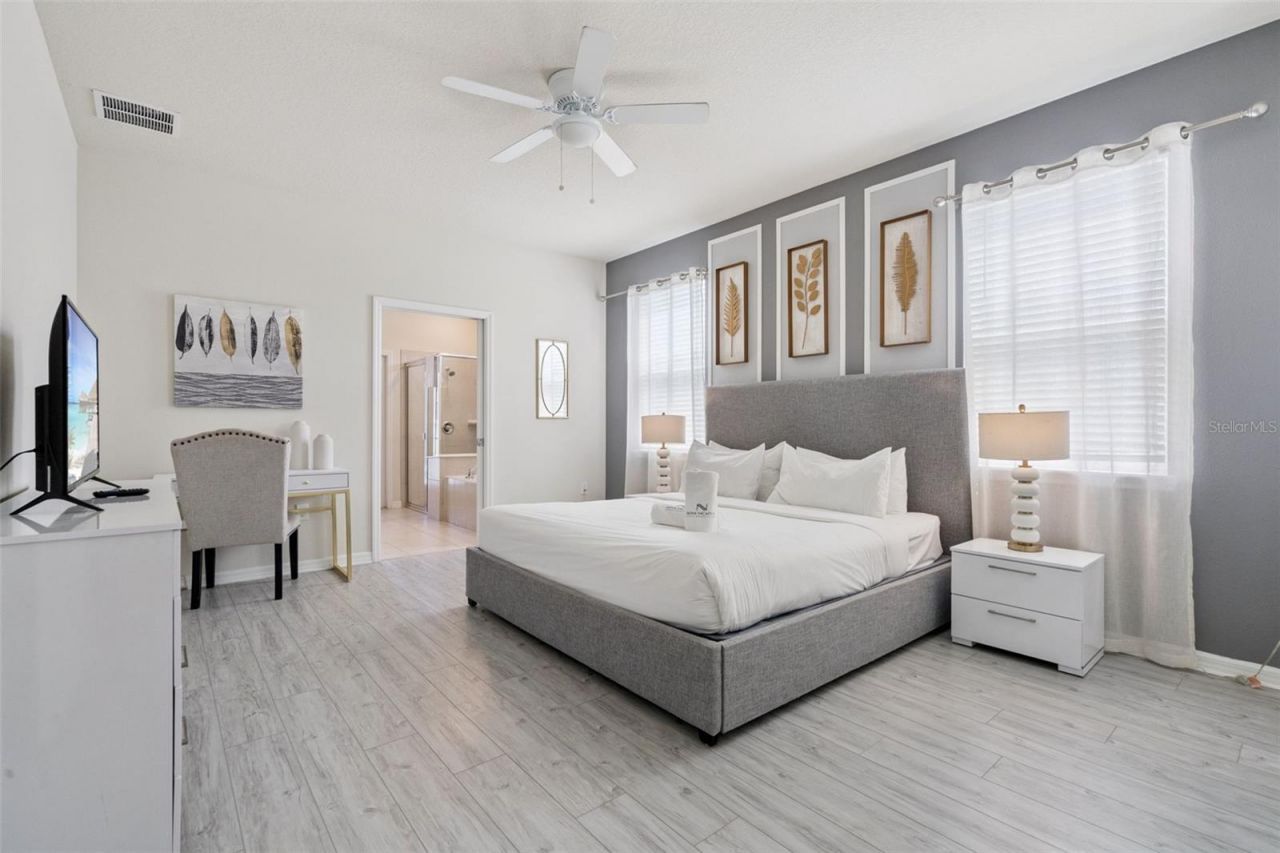 3600 Lily Lane , Davenport, FL 33896 Photo