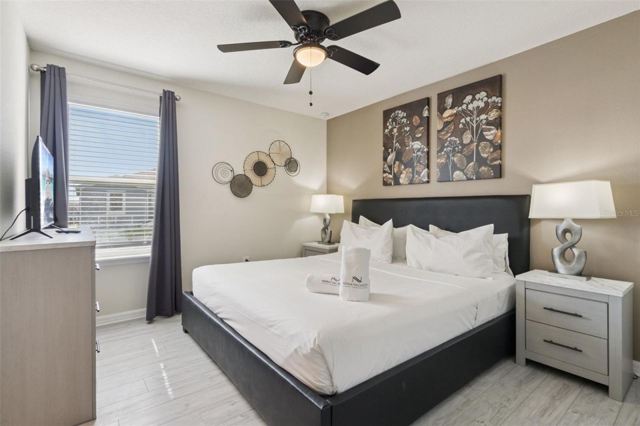 3600 Lily Lane , Davenport, FL 33896 Photo