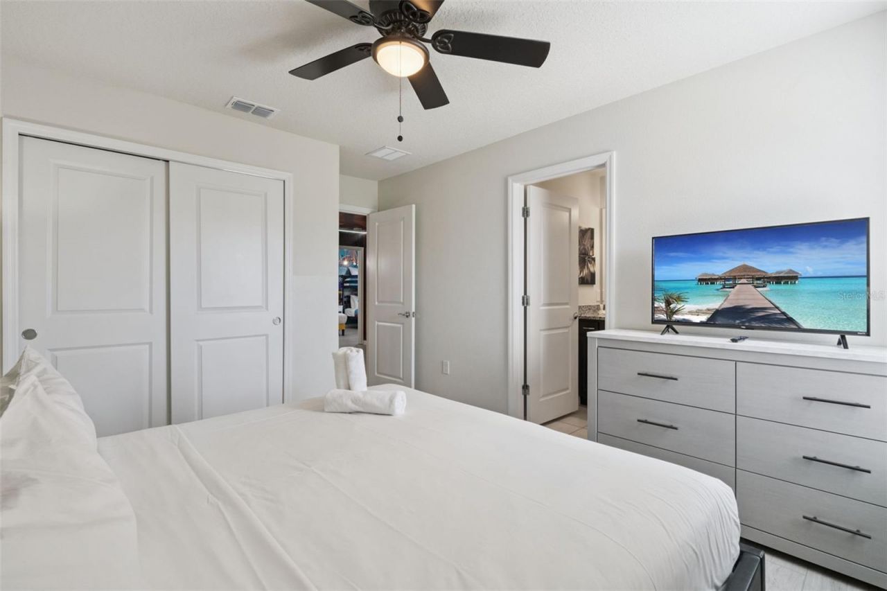 3600 Lily Lane , Davenport, FL 33896 Photo