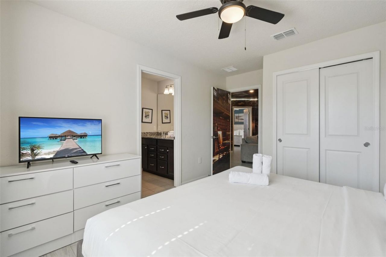 3600 Lily Lane , Davenport, FL 33896 Photo