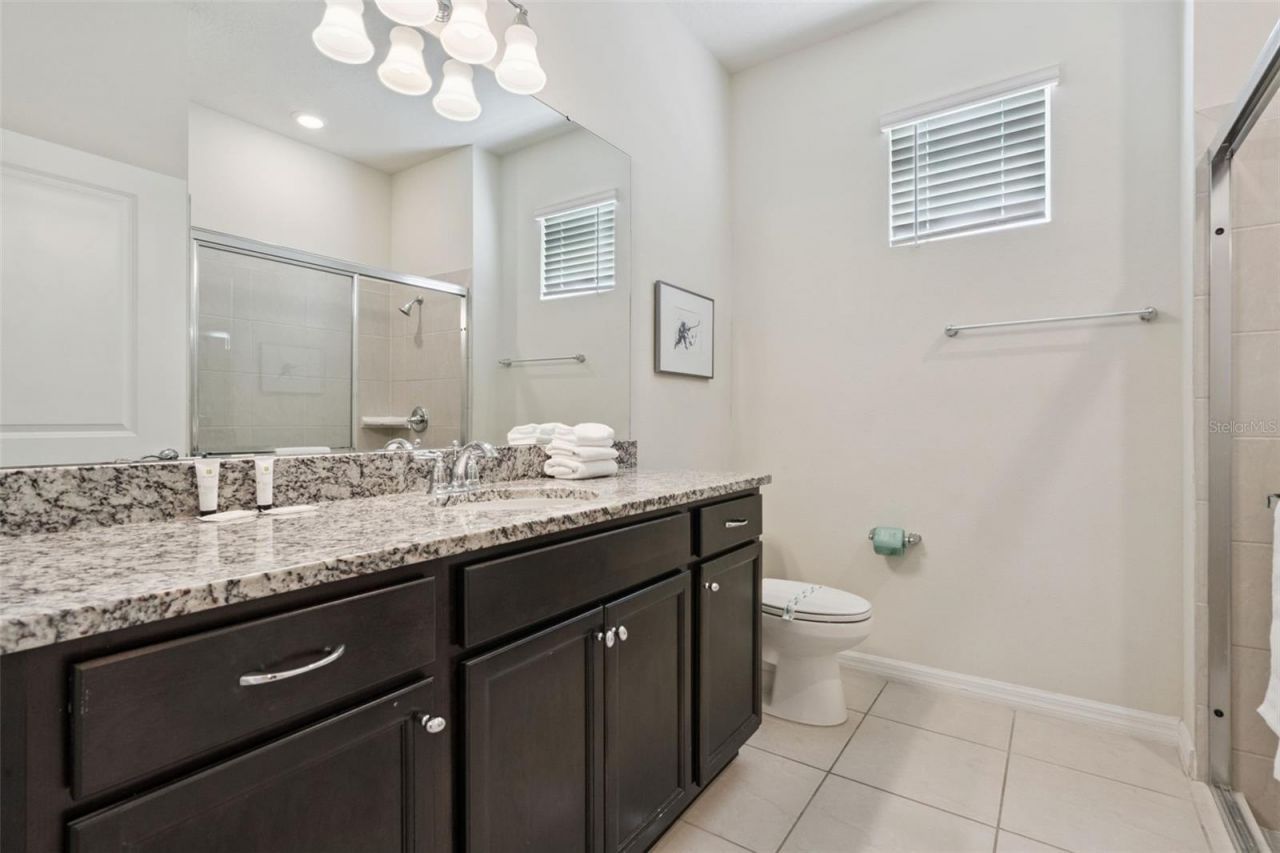 3600 Lily Lane , Davenport, FL 33896 Photo