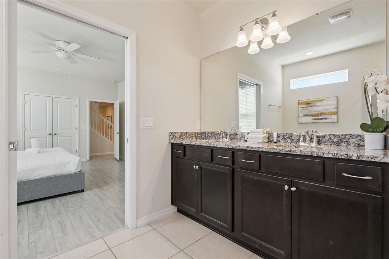 3600 Lily Lane , Davenport, FL 33896 Photo