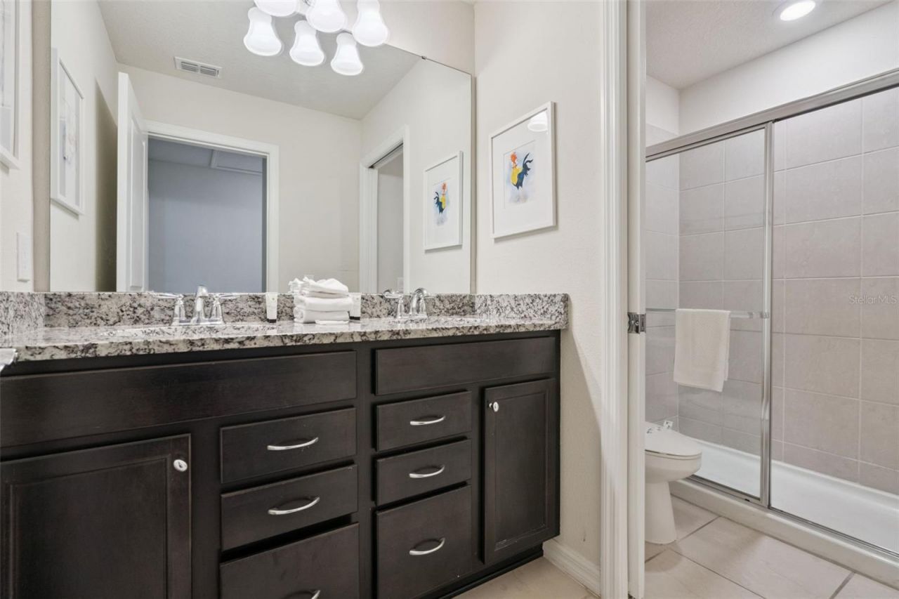3600 Lily Lane , Davenport, FL 33896 Photo