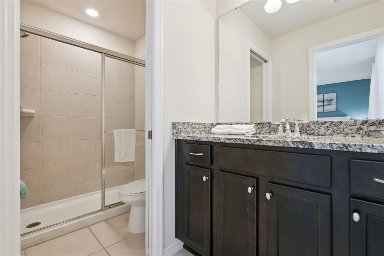 3600 Lily Lane , Davenport, FL 33896 Photo