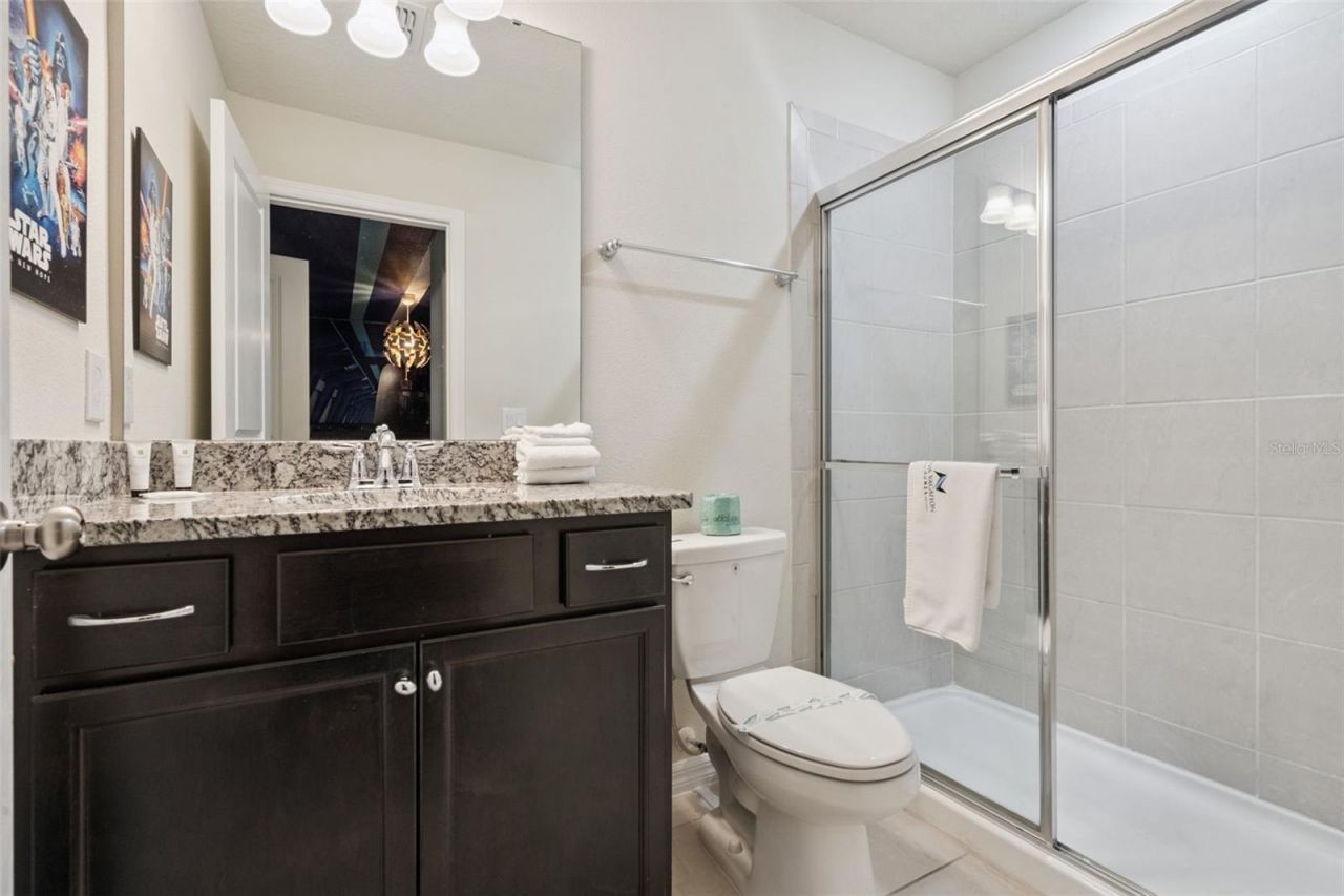 3600 Lily Lane , Davenport, FL 33896 Photo