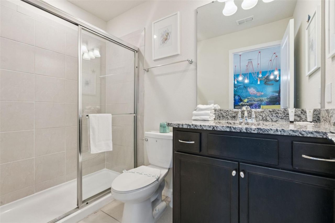 3600 Lily Lane , Davenport, FL 33896 Photo