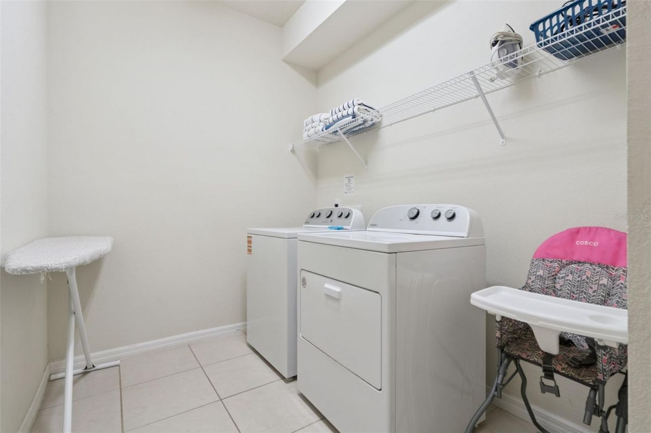 3600 Lily Lane , Davenport, FL 33896 Photo