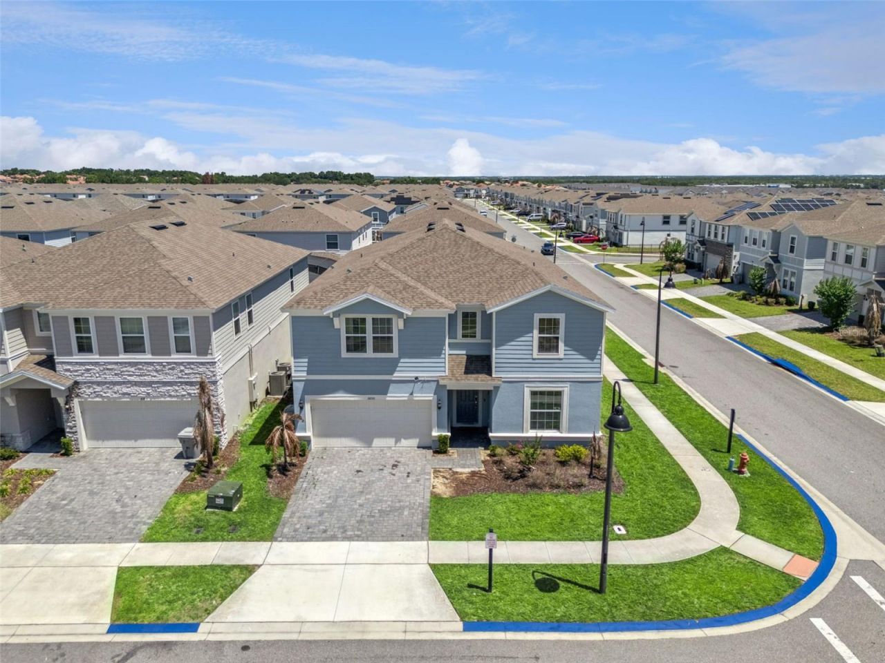 3600 Lily Lane , Davenport, FL 33896 Photo