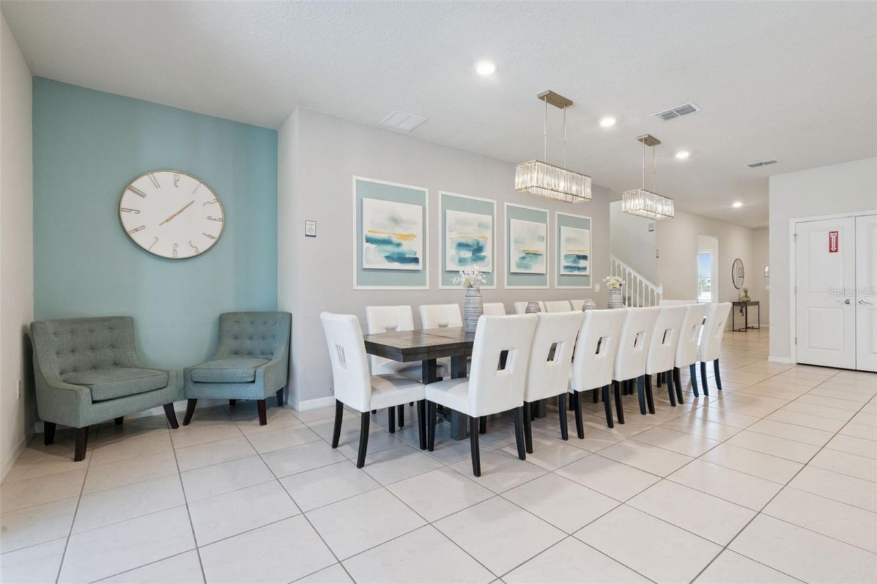 3600 Lily Lane , Davenport, FL 33896 Photo