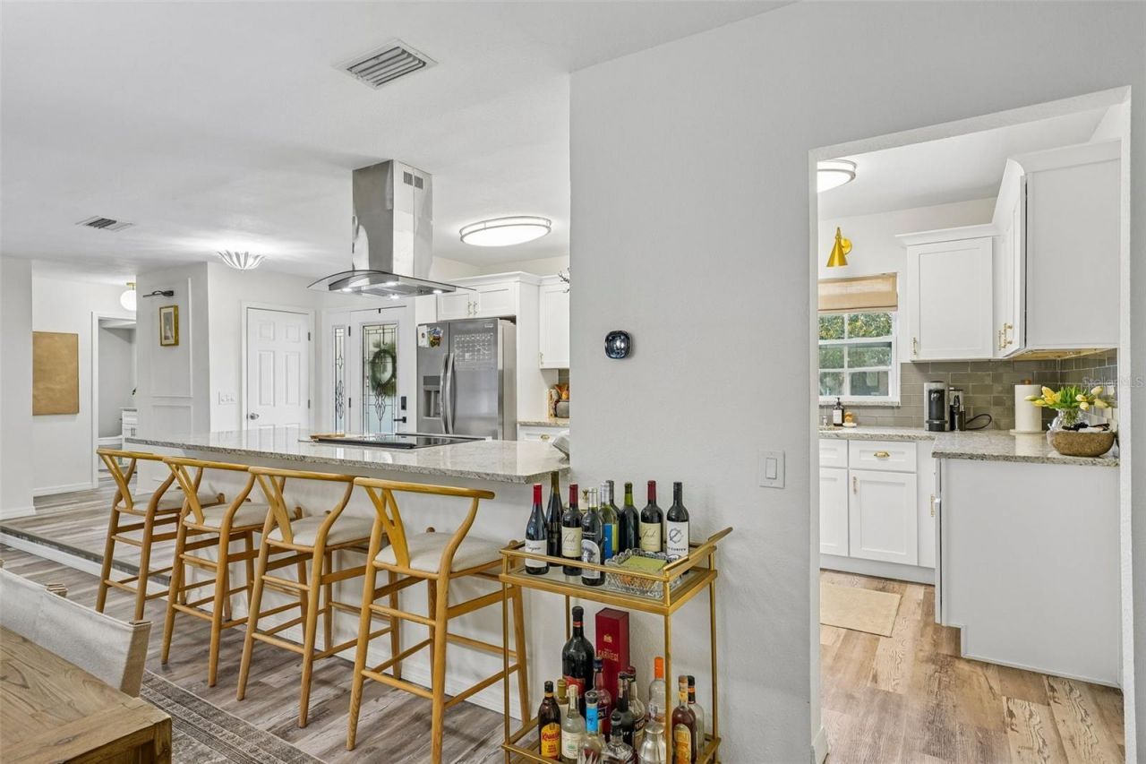 1862 Francis Drive, Clearwater, FL 33763 Photo