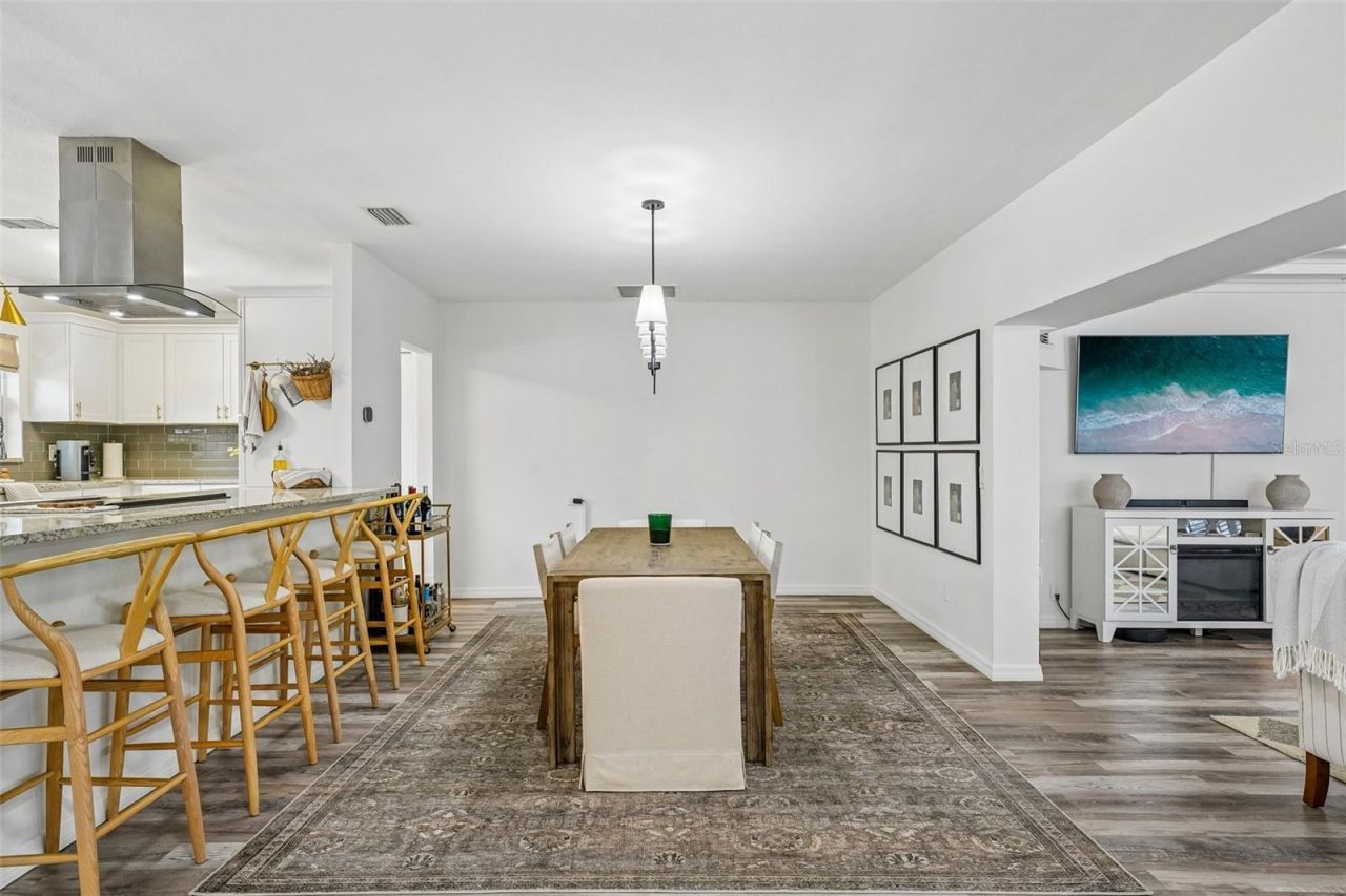 1862 Francis Drive, Clearwater, FL 33763 Photo