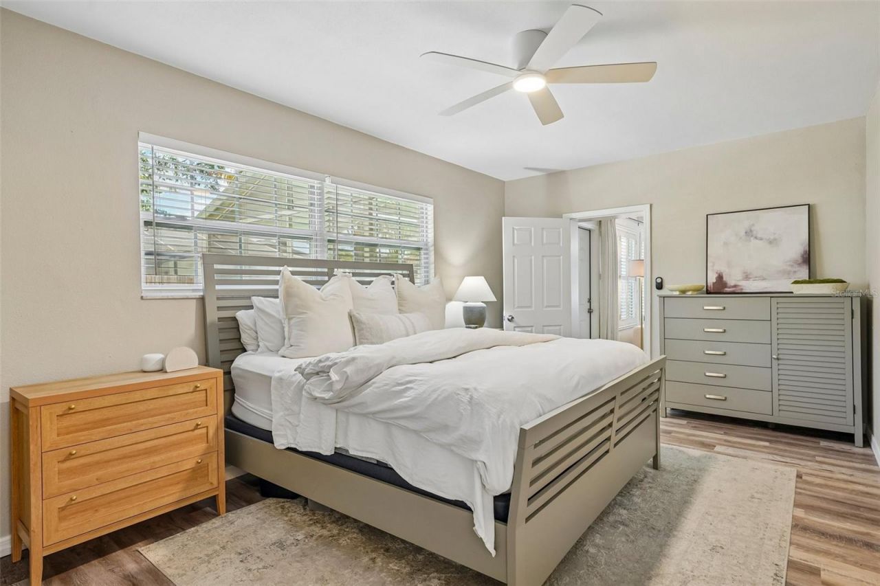 1862 Francis Drive, Clearwater, FL 33763 Photo