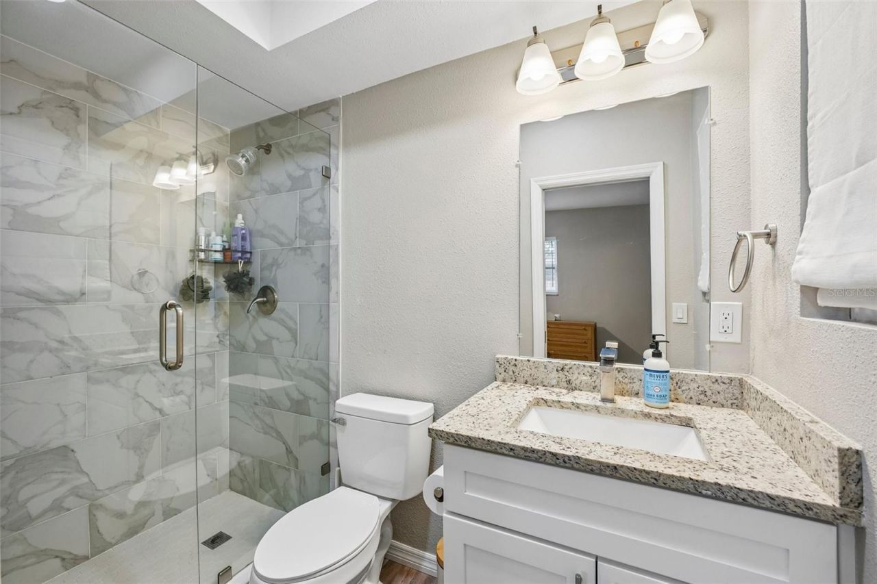 1862 Francis Drive, Clearwater, FL 33763 Photo