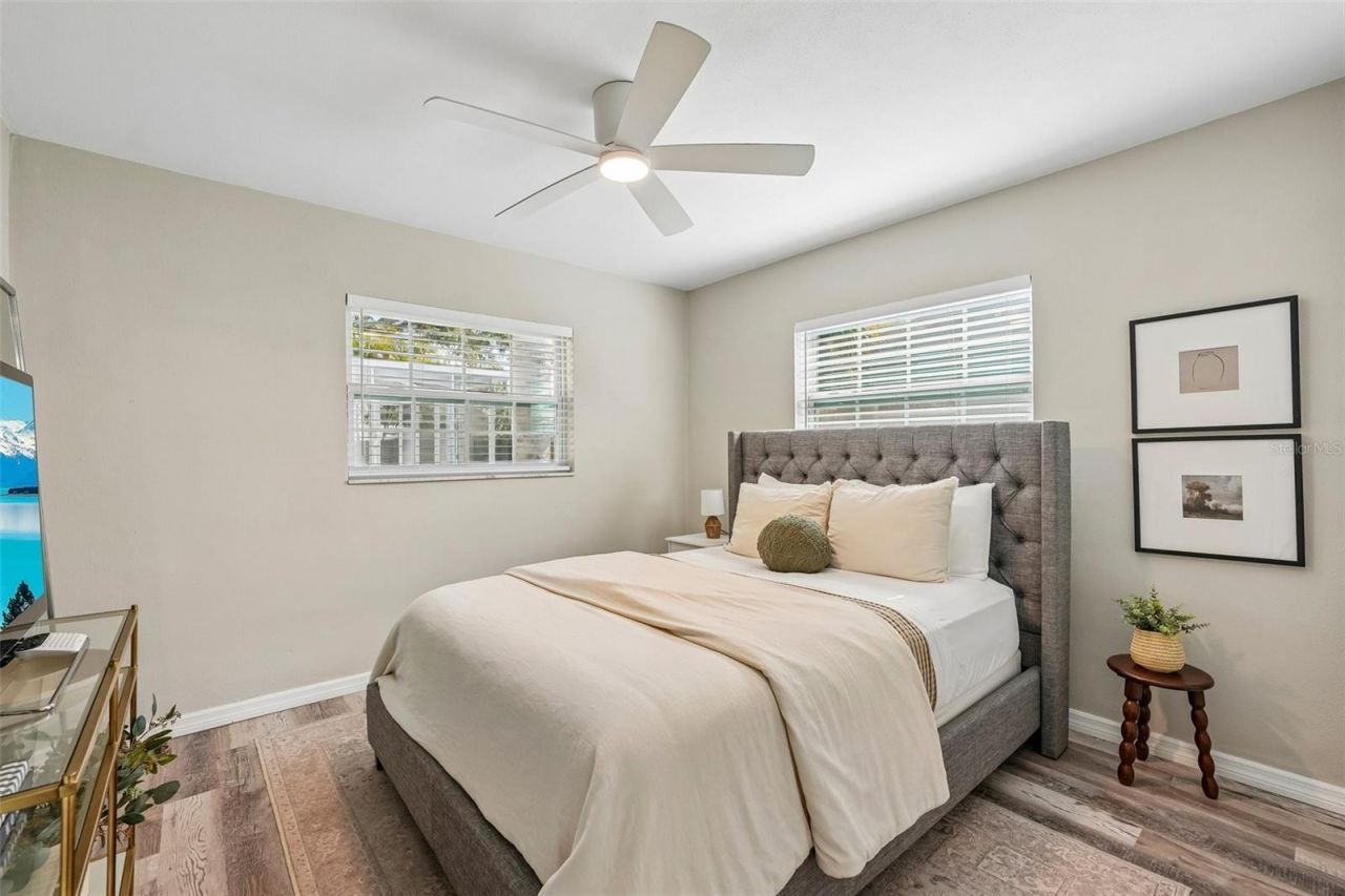 1862 Francis Drive, Clearwater, FL 33763 Photo