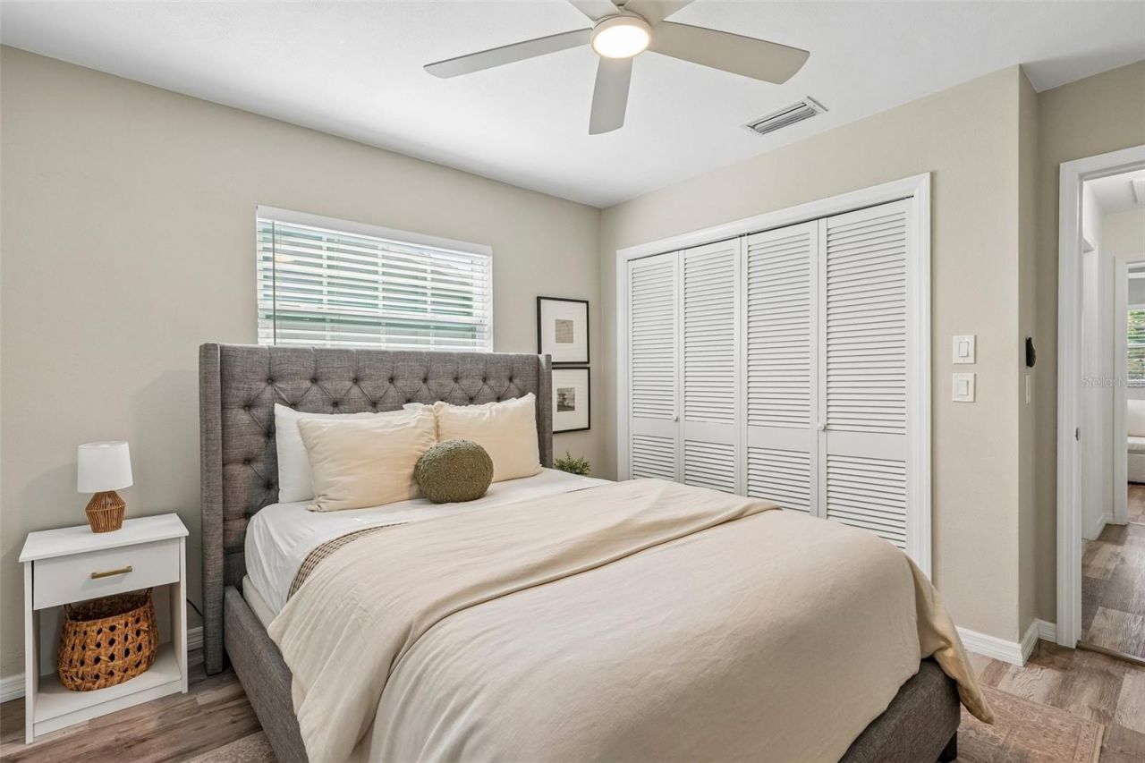 1862 Francis Drive, Clearwater, FL 33763 Photo