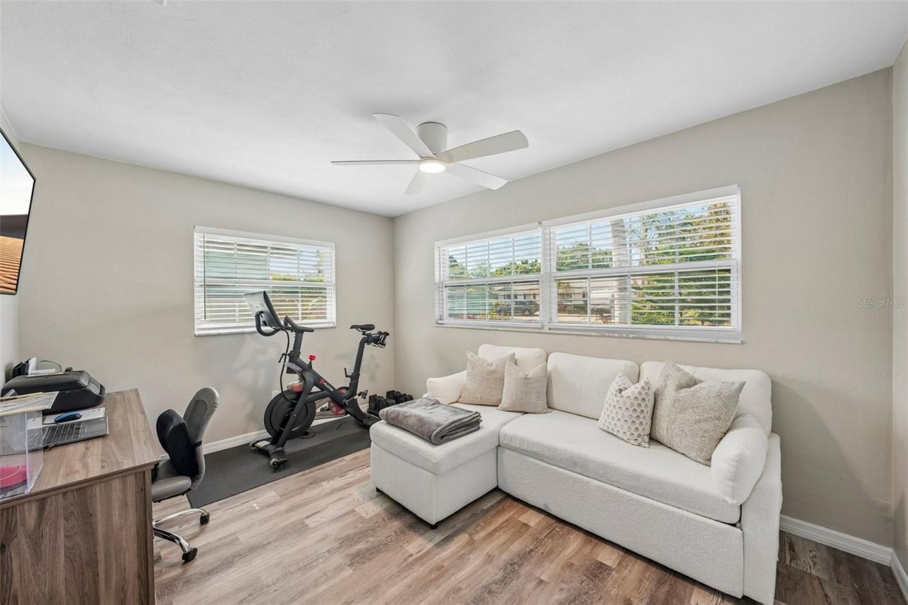 1862 Francis Drive, Clearwater, FL 33763 Photo
