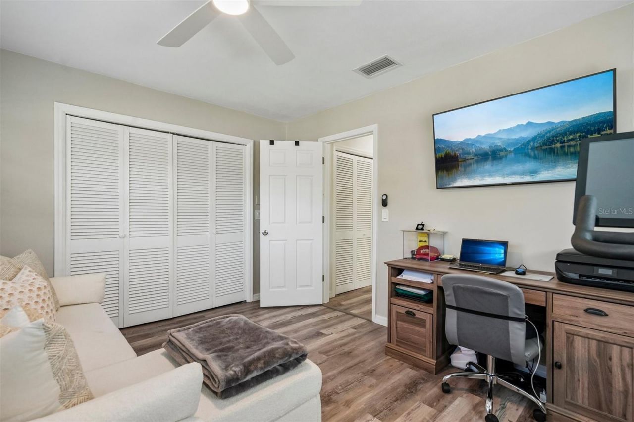 1862 Francis Drive, Clearwater, FL 33763 Photo