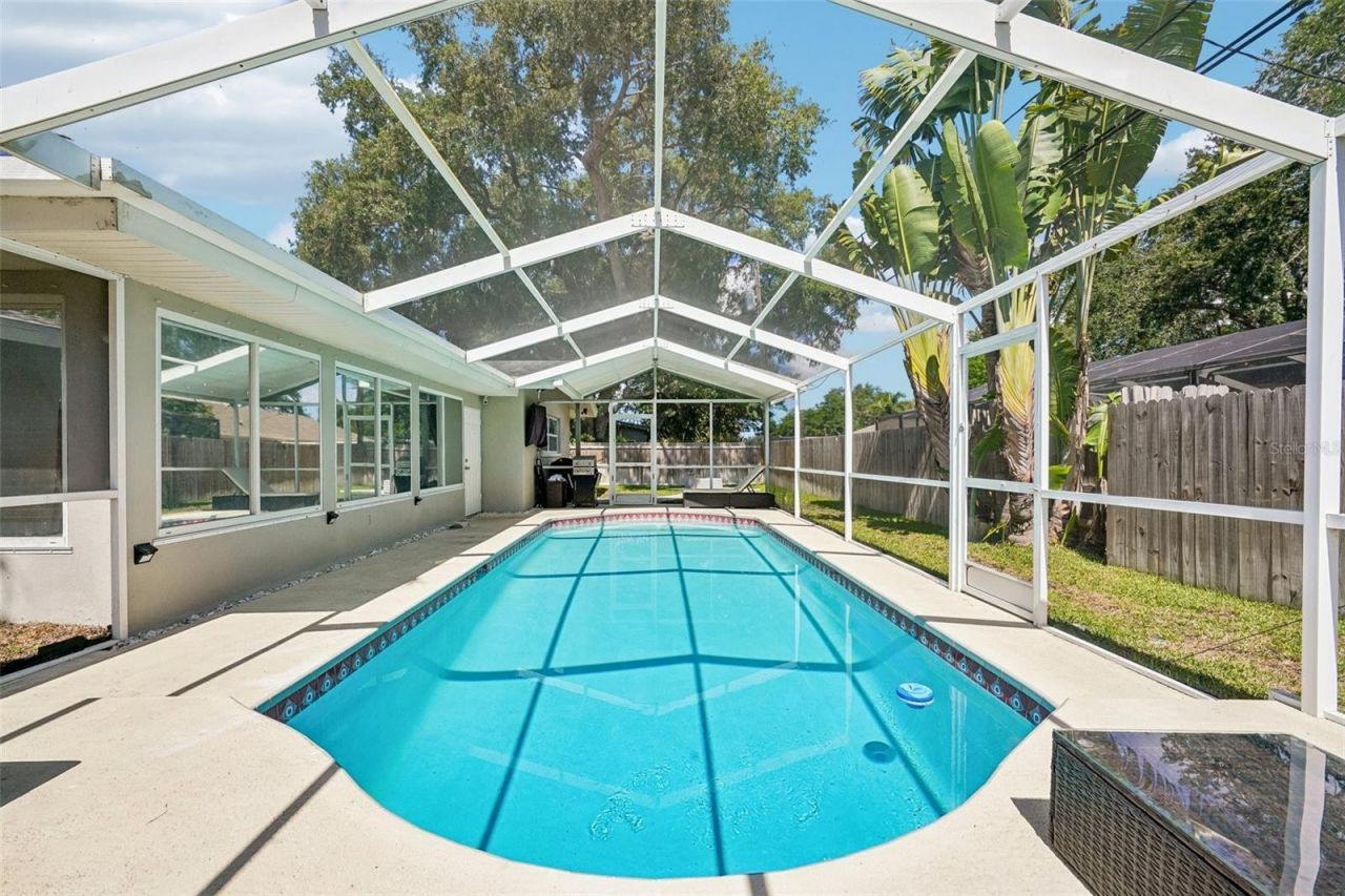 1862 Francis Drive, Clearwater, FL 33763 Photo