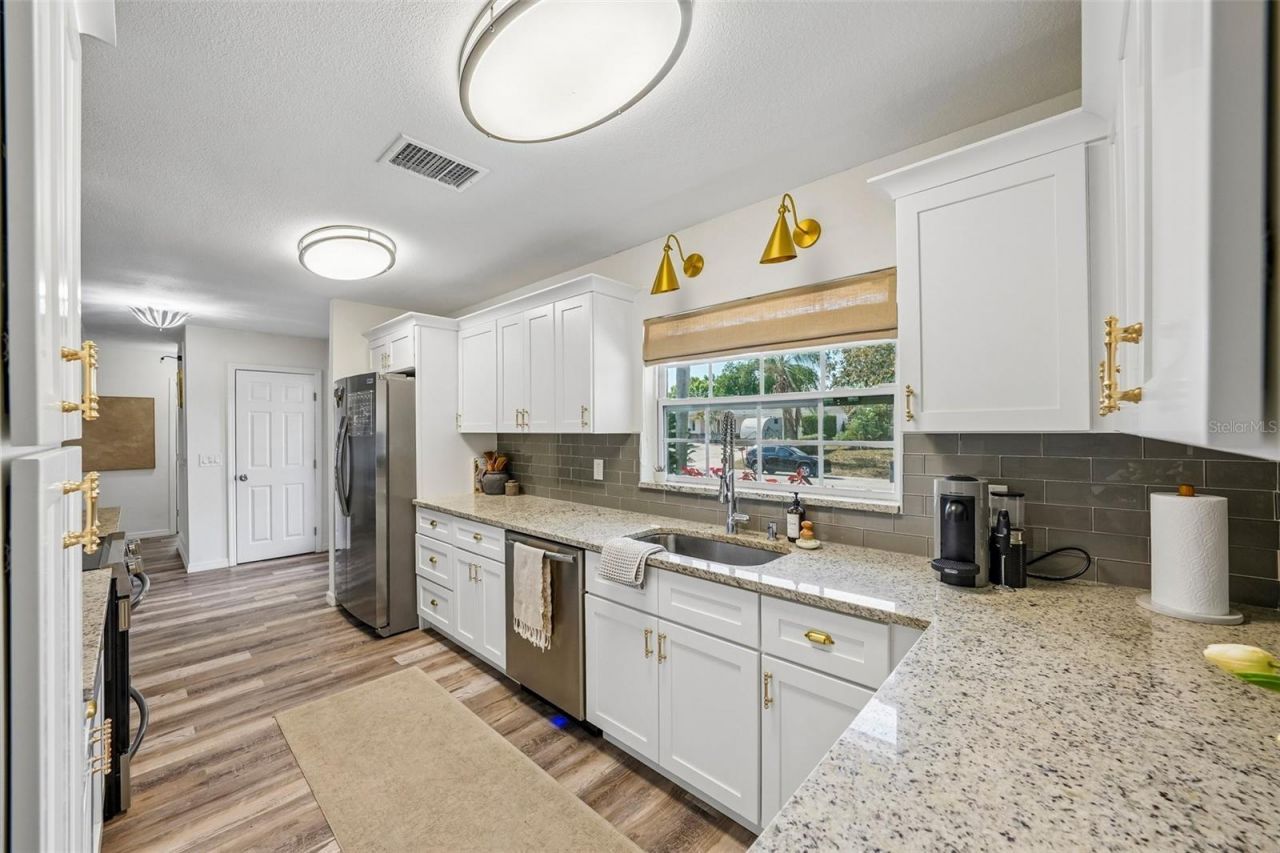 1862 Francis Drive, Clearwater, FL 33763 Photo