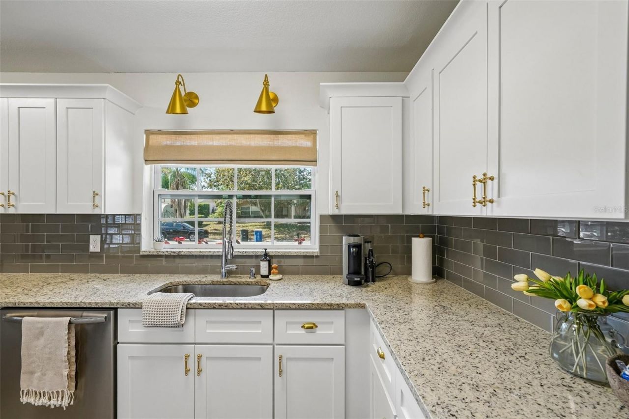 1862 Francis Drive, Clearwater, FL 33763 Photo