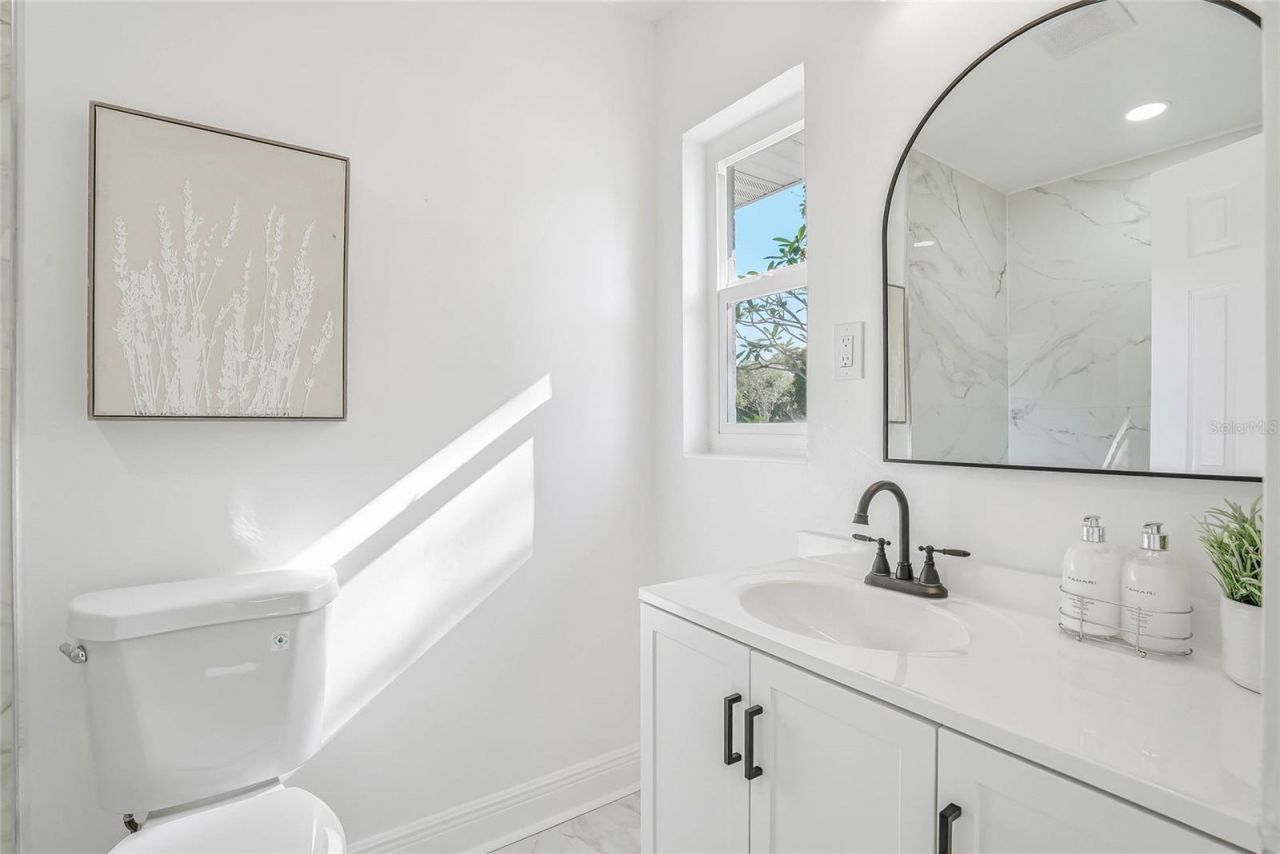 4720 Mohegan Road , Saint Petersburg, FL 33708 Photo