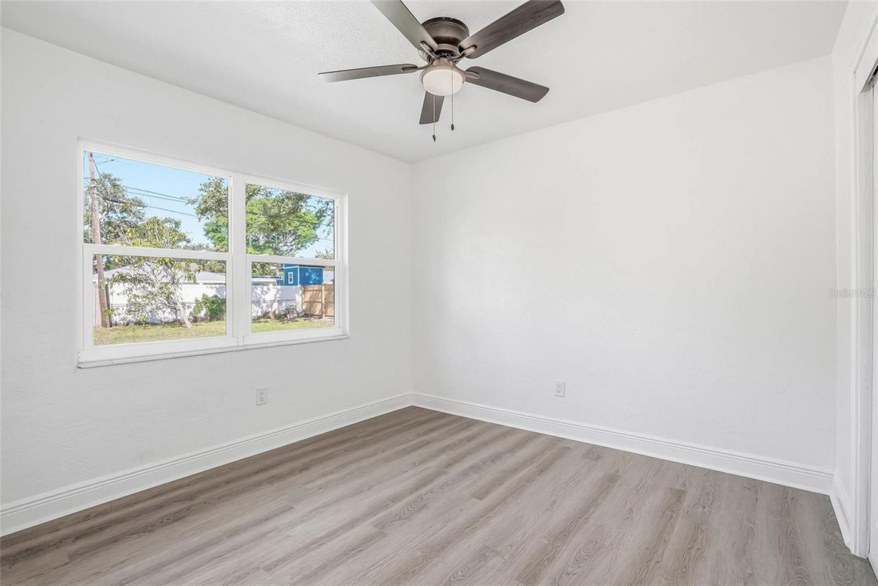 4720 Mohegan Road , Saint Petersburg, FL 33708 Photo
