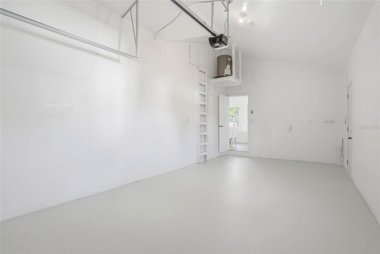 4720 Mohegan Road , Saint Petersburg, FL 33708 Photo