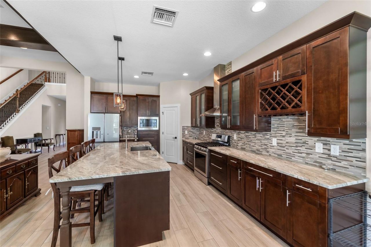 315 S Glen Arven Avenue , Tampa, FL 33617 Photo