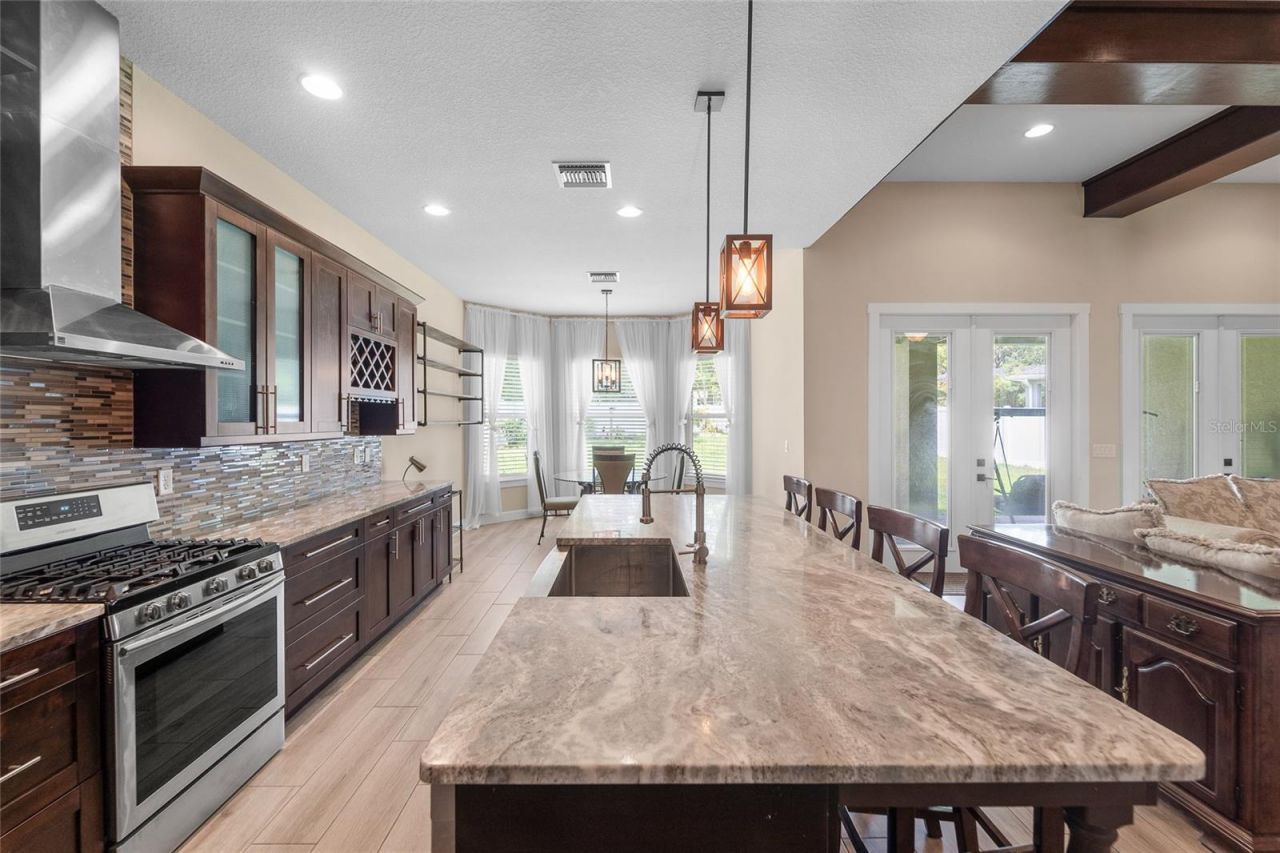 315 S Glen Arven Avenue , Tampa, FL 33617 Photo