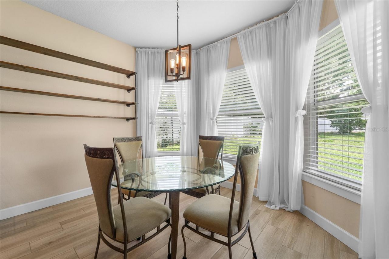 315 S Glen Arven Avenue , Tampa, FL 33617 Photo