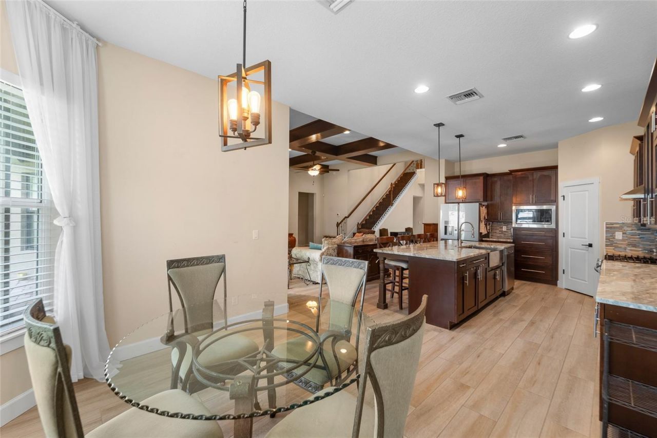 315 S Glen Arven Avenue , Tampa, FL 33617 Photo
