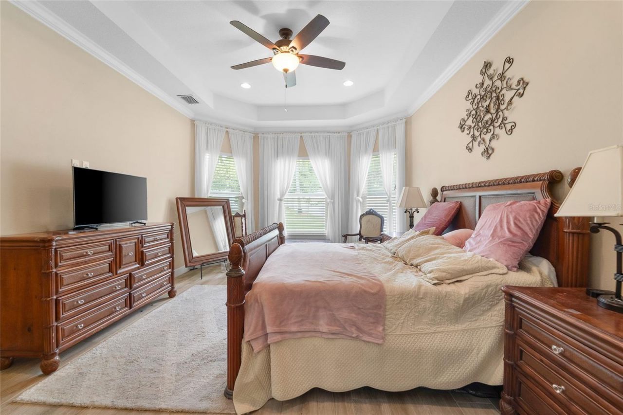 315 S Glen Arven Avenue , Tampa, FL 33617 Photo