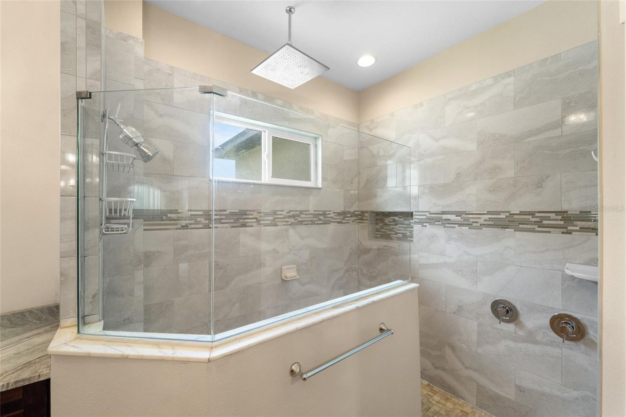 315 S Glen Arven Avenue , Tampa, FL 33617 Photo