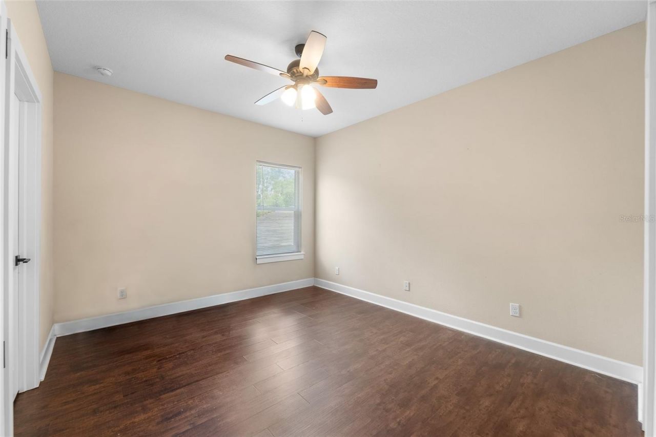315 S Glen Arven Avenue , Tampa, FL 33617 Photo