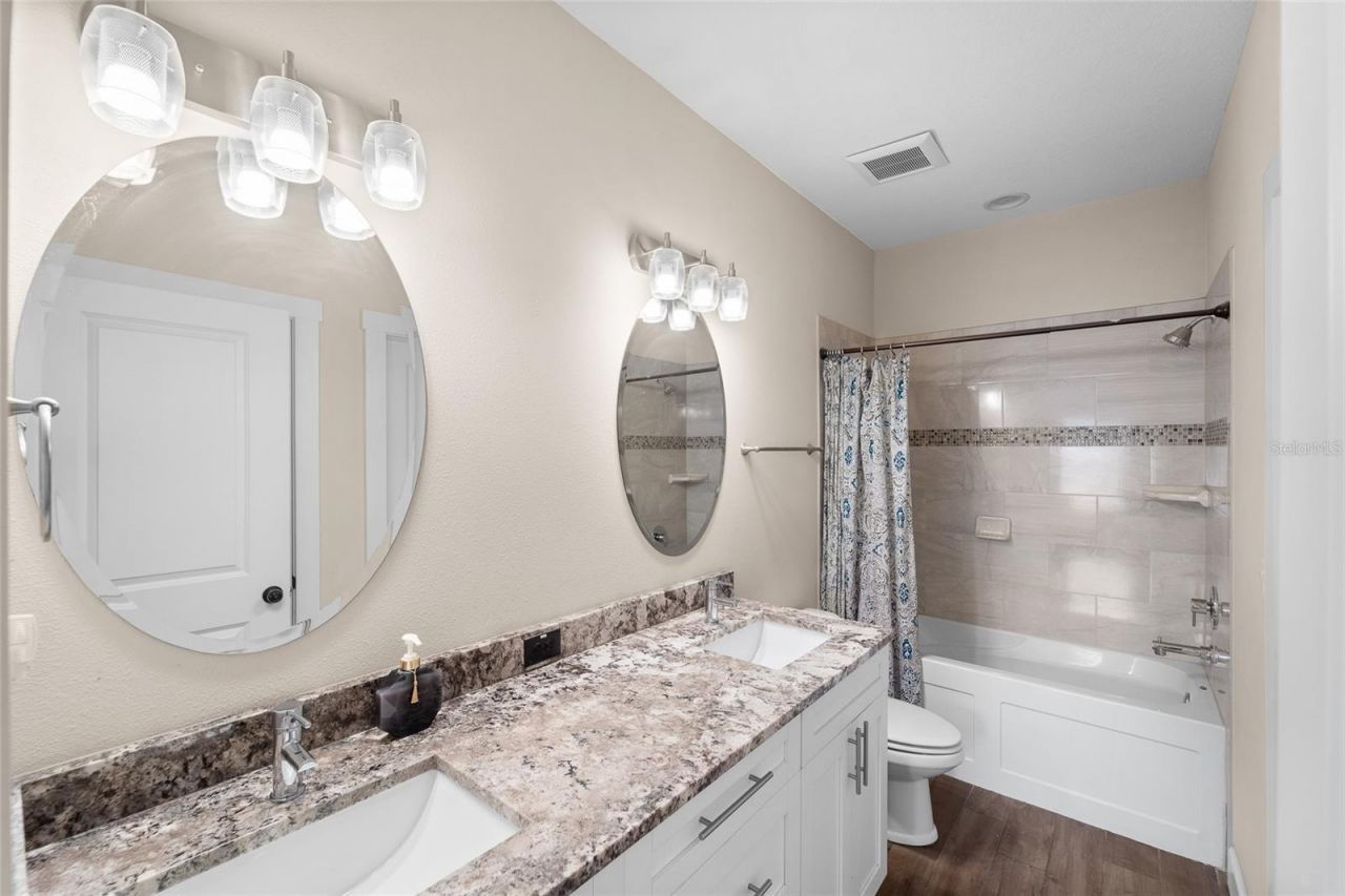 315 S Glen Arven Avenue , Tampa, FL 33617 Photo