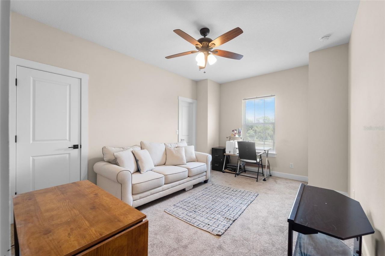 315 S Glen Arven Avenue , Tampa, FL 33617 Photo