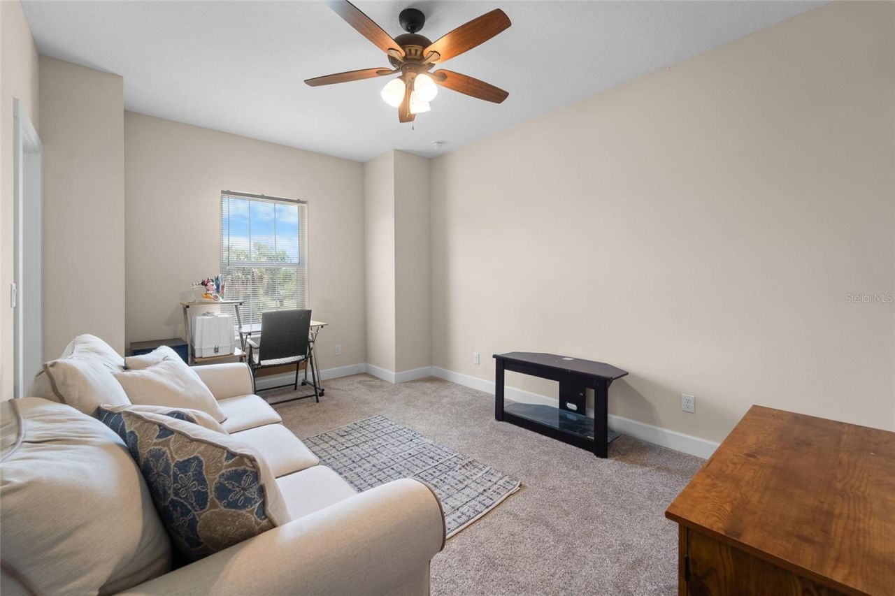 315 S Glen Arven Avenue , Tampa, FL 33617 Photo