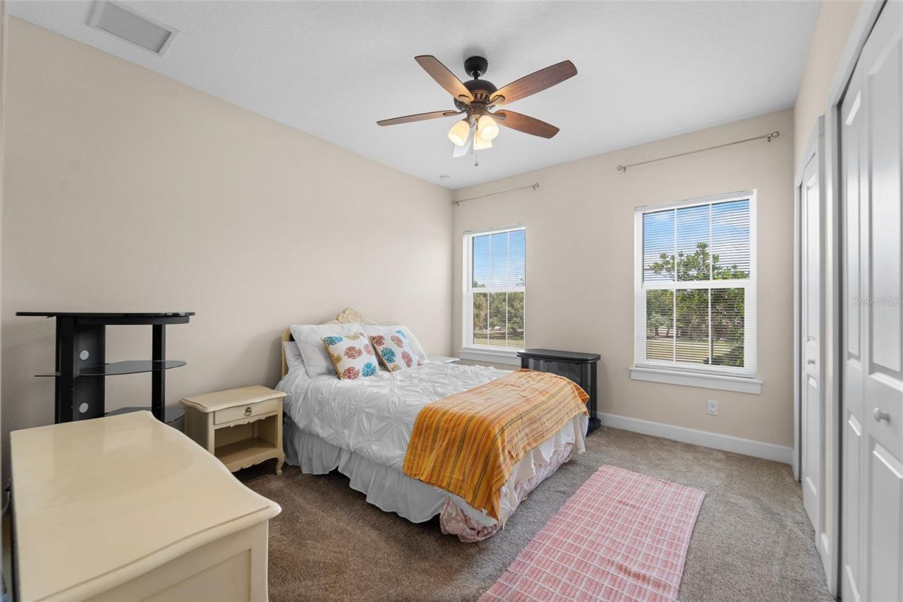 315 S Glen Arven Avenue , Tampa, FL 33617 Photo