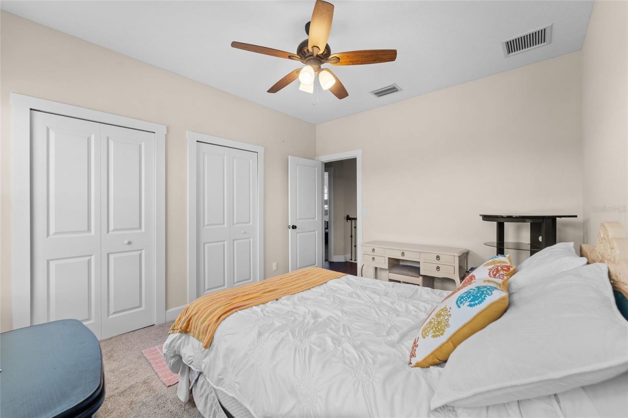 315 S Glen Arven Avenue , Tampa, FL 33617 Photo