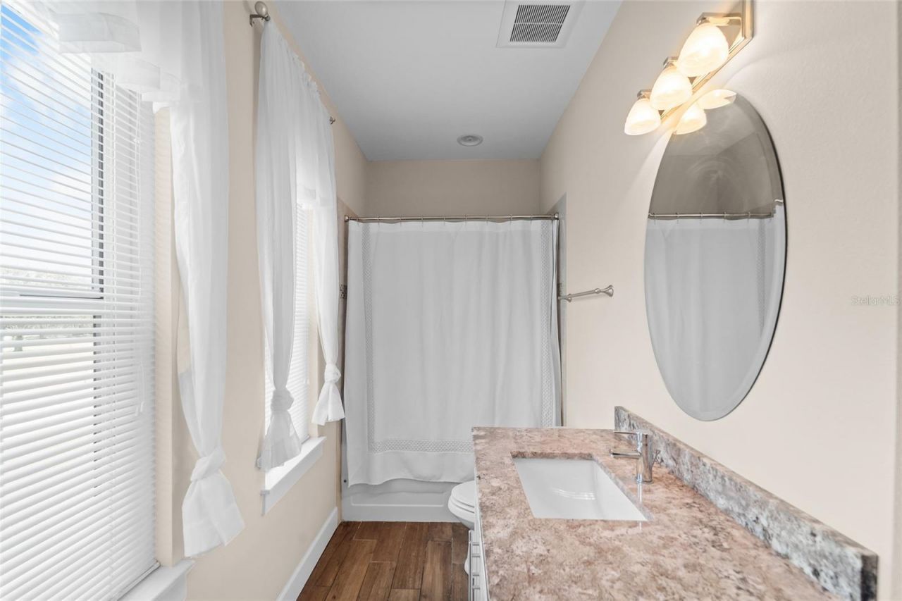 315 S Glen Arven Avenue , Tampa, FL 33617 Photo