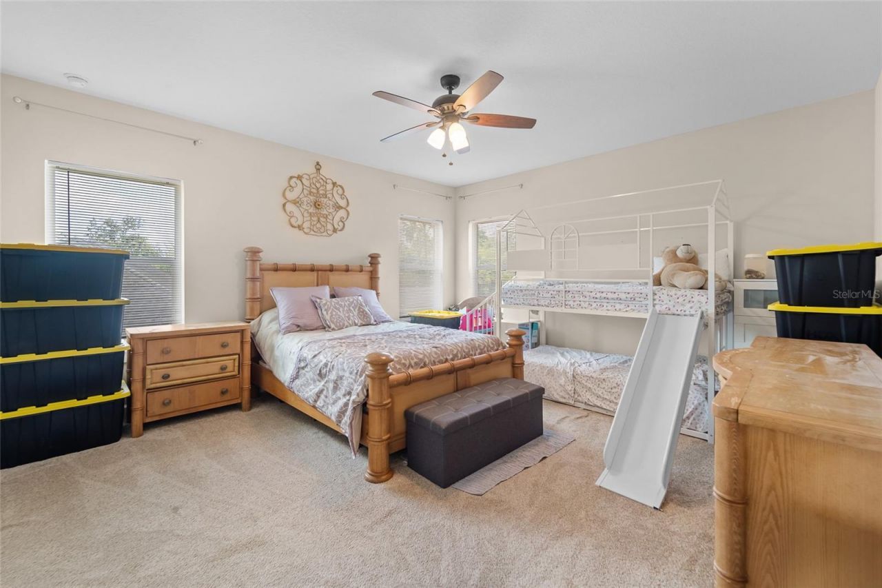 315 S Glen Arven Avenue , Tampa, FL 33617 Photo