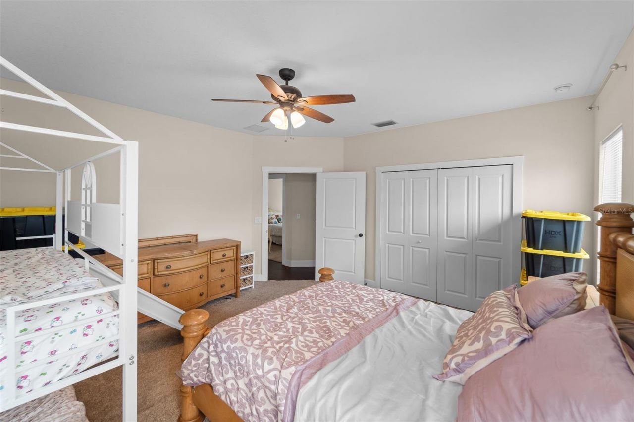 315 S Glen Arven Avenue , Tampa, FL 33617 Photo