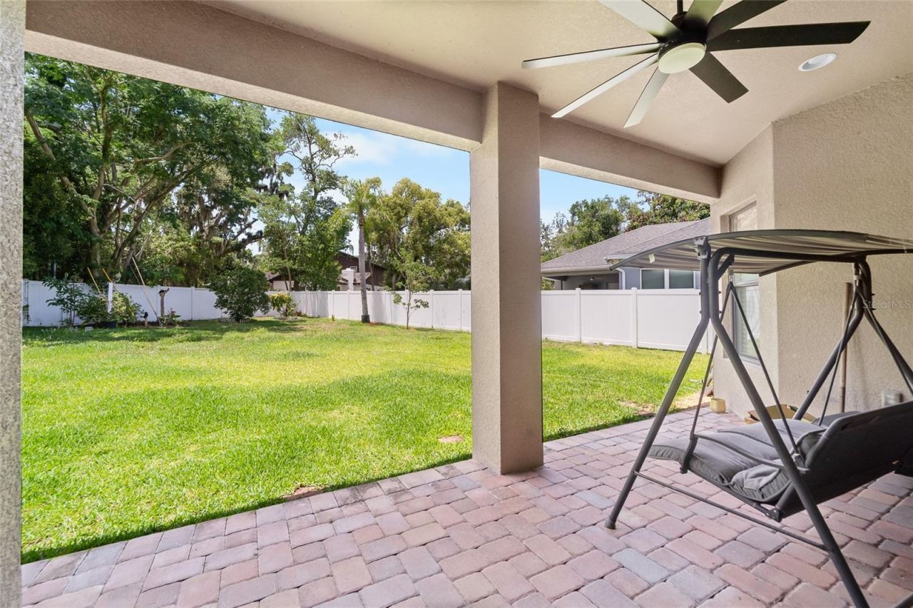 315 S Glen Arven Avenue , Tampa, FL 33617 Photo