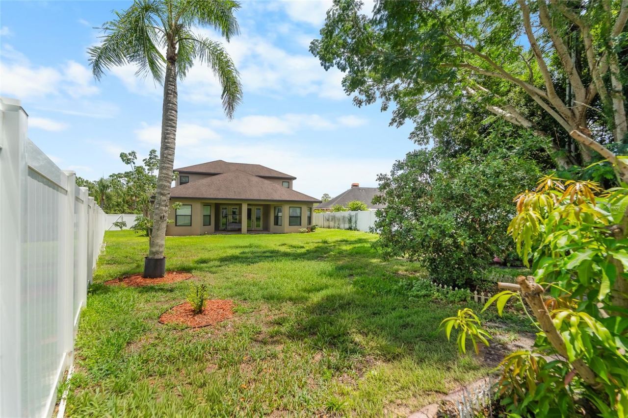 315 S Glen Arven Avenue , Tampa, FL 33617 Photo