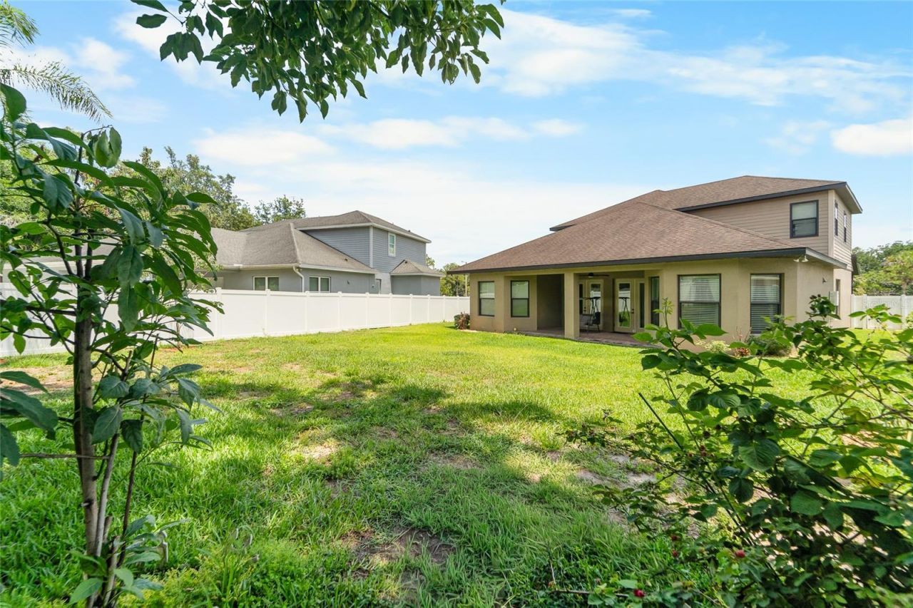 315 S Glen Arven Avenue , Tampa, FL 33617 Photo