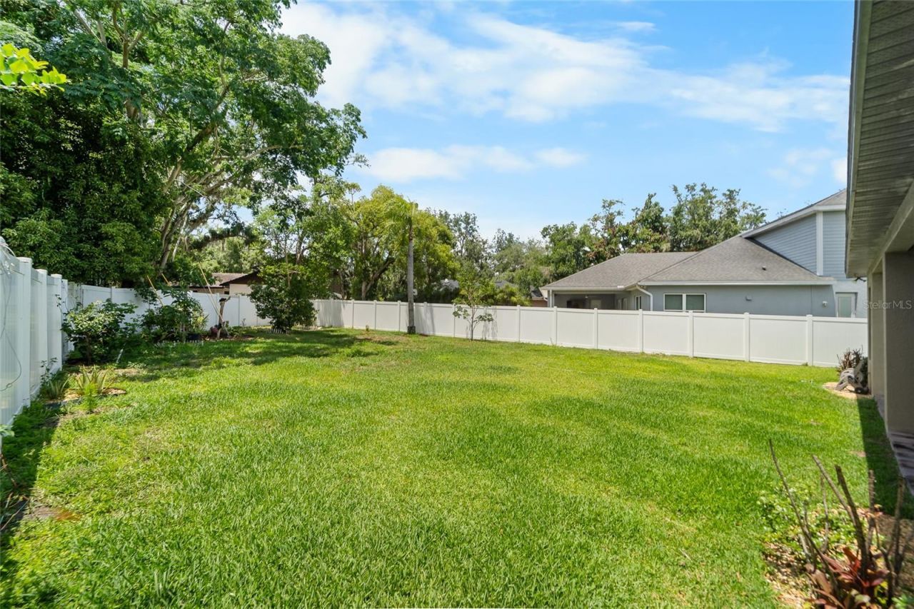 315 S Glen Arven Avenue , Tampa, FL 33617 Photo