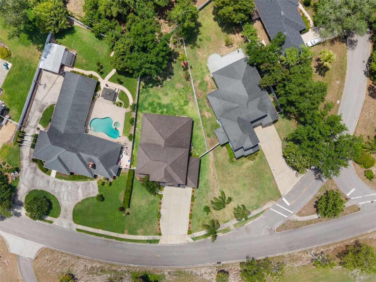 315 S Glen Arven Avenue , Tampa, FL 33617 Photo