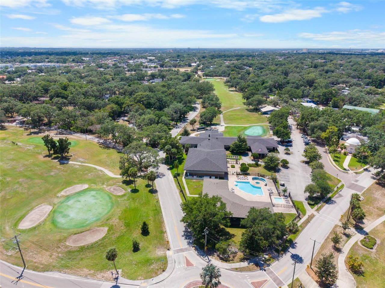 315 S Glen Arven Avenue , Tampa, FL 33617 Photo